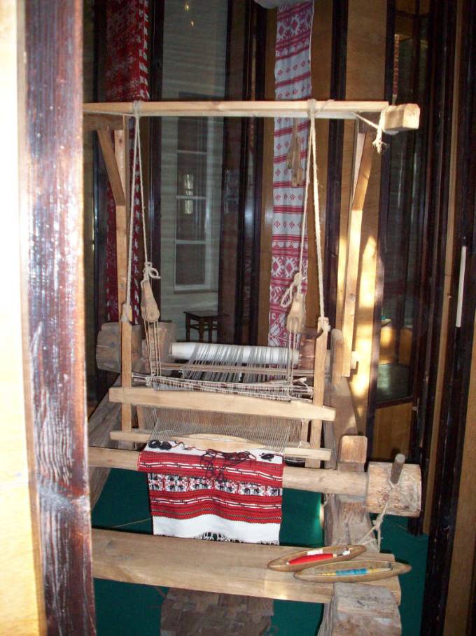 Vetka tradizioni 50r.jpg